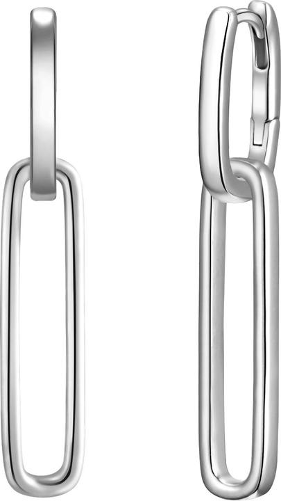 Glanzstücke München Damen Sterling Silber silber - 29938 (Sterling Silber)