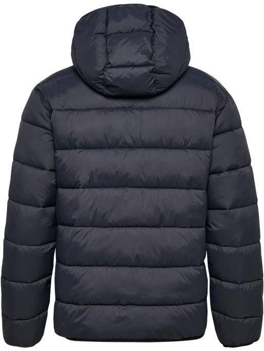 Actual product image hummel Hmllightweight Puffer Jacket (3XL)