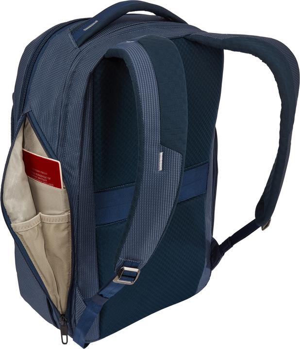 Immagine prodotto Thule Crossover 6 (30 l)