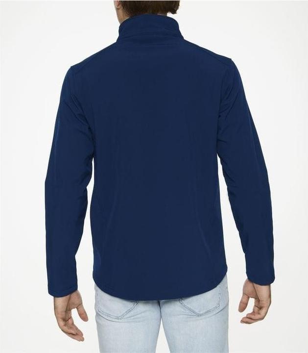 Immagine prodotto Gildan Giacca softshell (S)