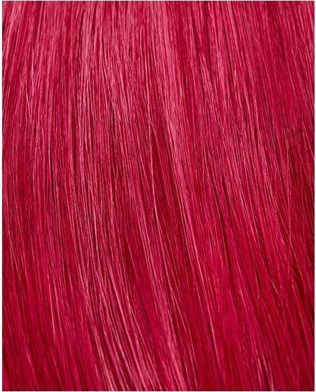 Image du produit Maria Nila Colour Refresh Pink Pop 0.06 (300 ml)