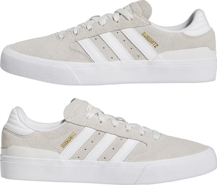 Image du produit adidas Busenitz Vulc II (46)