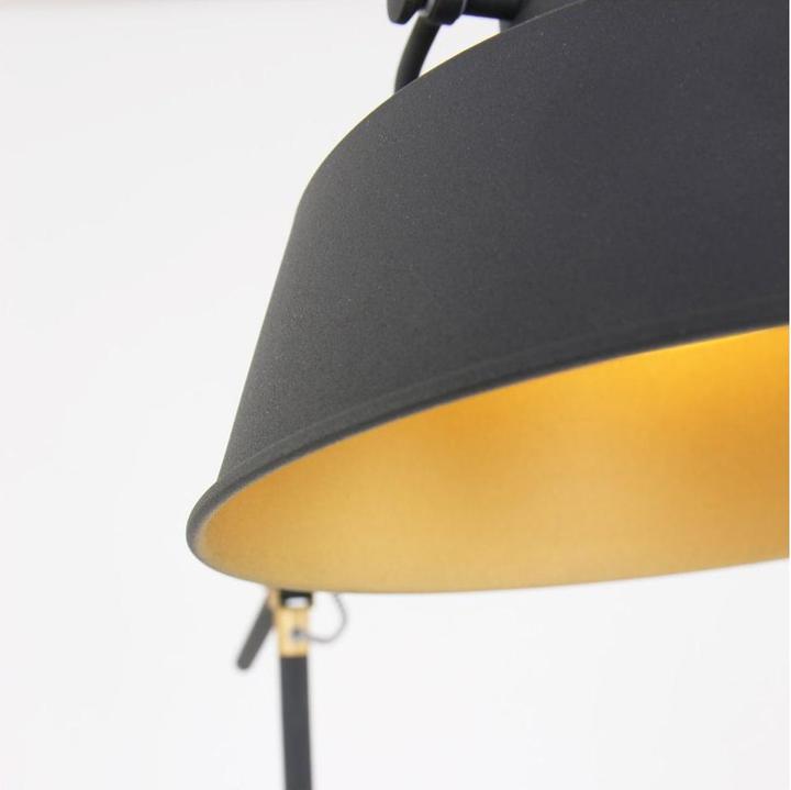 Image du produit Steinhauer Mexlite (E27)