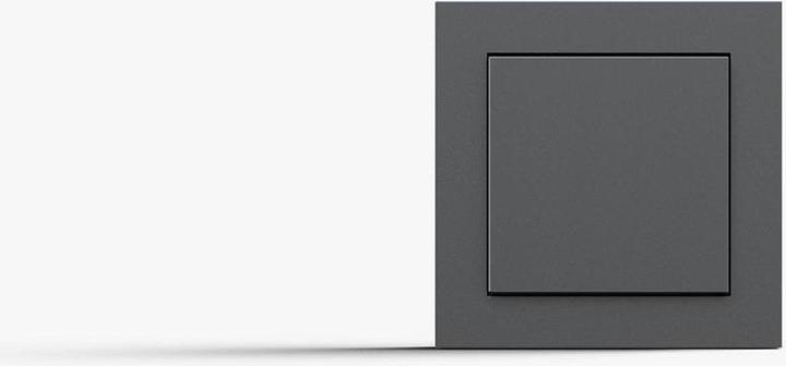 Immagine prodotto Senic SNCZFOH-AT - Amici di Hue Smart Switch Philips Hue GIRA System 55