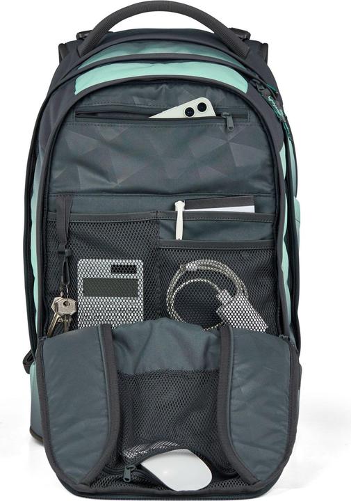 Actual product image Satch Pack (30 l)