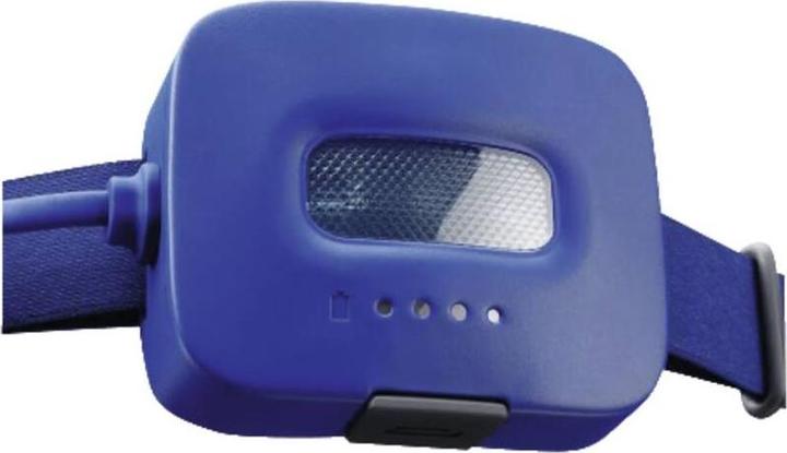 Image du produit Biolite HeadLamp 425 (425 lm)
