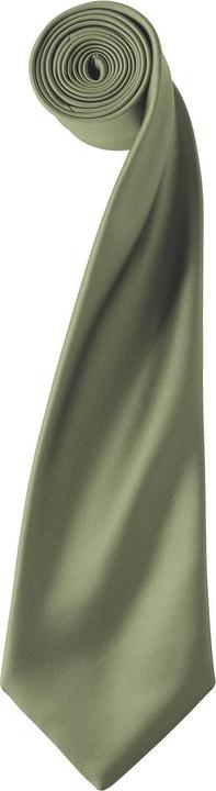 Premier Colours Krawatte