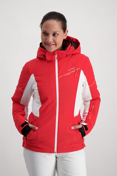 Image du produit Ochsner Sport veste de ski femmes (40)