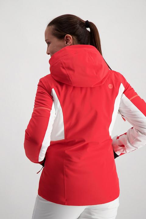 Image du produit Ochsner Sport veste de ski femmes (40)