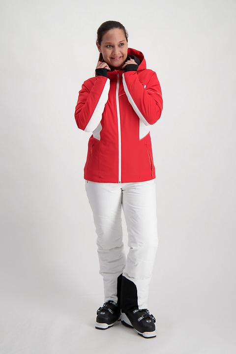 Image du produit Ochsner Sport veste de ski femmes (40)