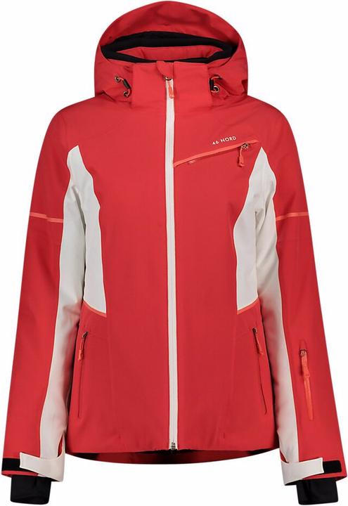 Image du produit Ochsner Sport veste de ski femmes (40)