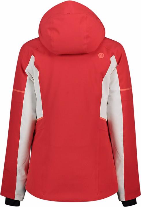 Image du produit Ochsner Sport veste de ski femmes (40)