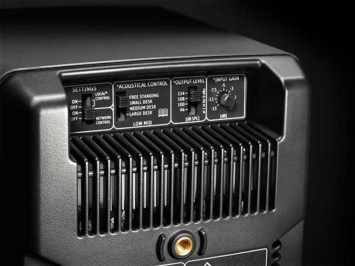 Produktbild Neumann KH 80 DSP (Aktiv, 1 Stk.)