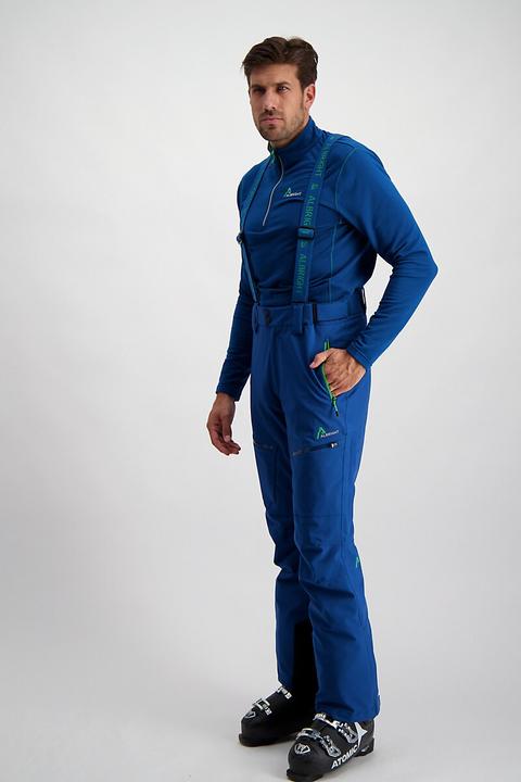 Produktbild Albright Andermatt Herren Skihose