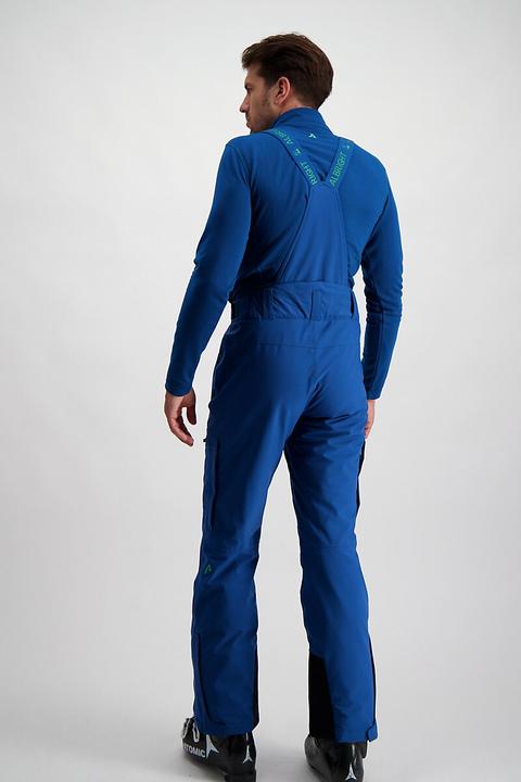 Produktbild Albright Andermatt Herren Skihose