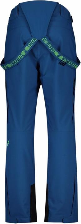 Produktbild Albright Andermatt Herren Skihose