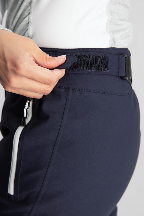 Produktbild Albright Adelboden Damen Skihose
