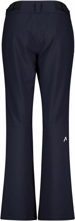 Produktbild Albright Adelboden Damen Skihose