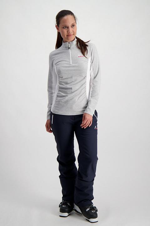 Produktbild Albright Adelboden Damen Skihose