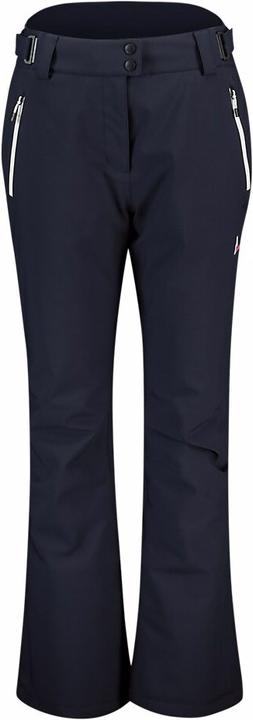 Produktbild Albright Adelboden Damen Skihose
