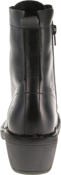 Actual product image Fly London Ankle boot (39)