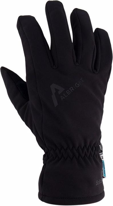 Produktbild Albright Strahlhorn Herren Handschuh (11)