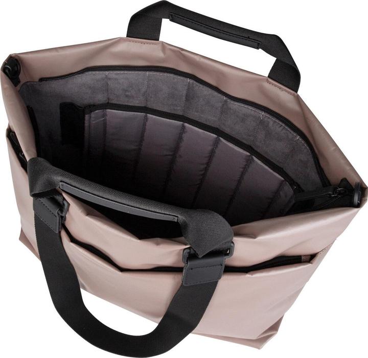 Immagine prodotto Jost Shopper Tolja 4232 (14 l)