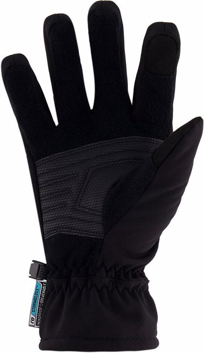 Produktbild Albright Strahlhorn Herren Handschuh (11)