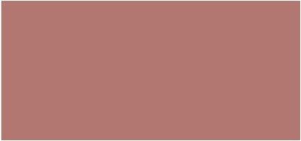 Produktbild Kylie Jenner Kylie Cosmetics Lip Gloss High Gloss - 3.3 G (703 Dolce K)