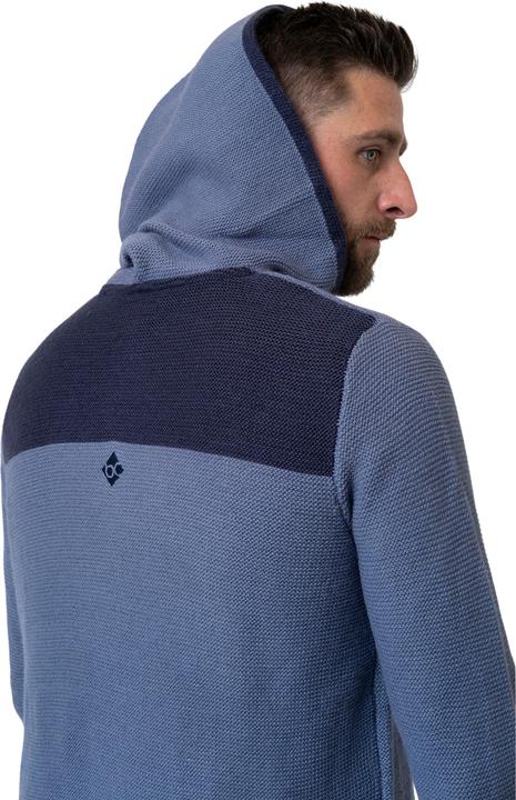 Immagine prodotto Bavarian Caps Ferdinando (S)