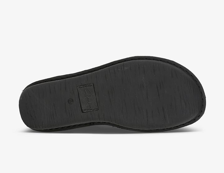 Immagine prodotto Clarks Sogno divertente (36)