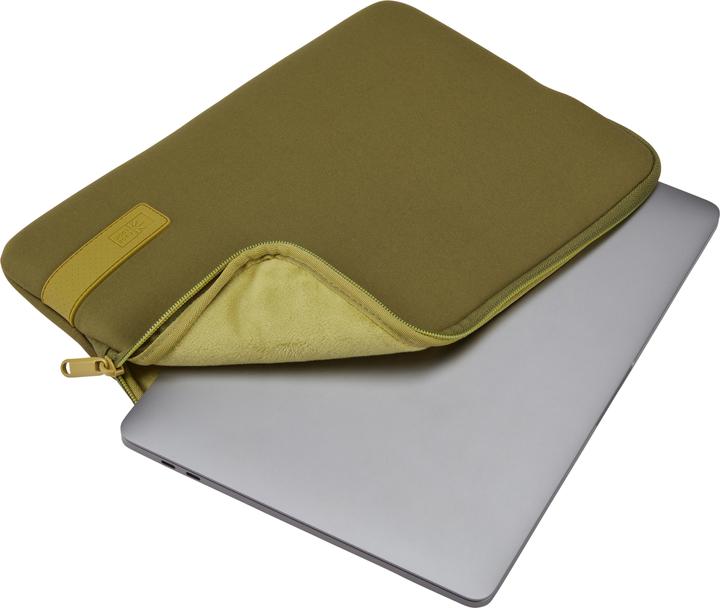 Immagine prodotto Caselogic Reflect (13", Apple)
