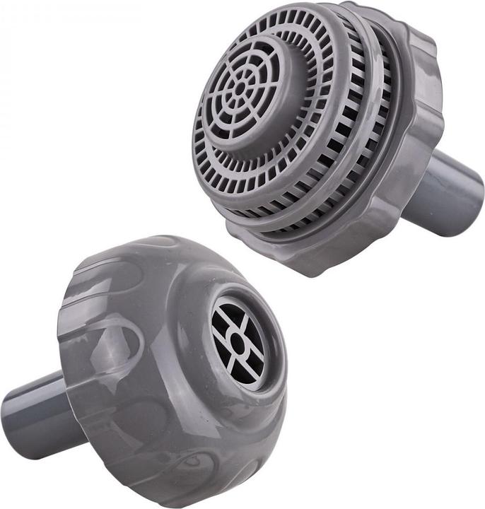 Actual product image Bestway Flowclear