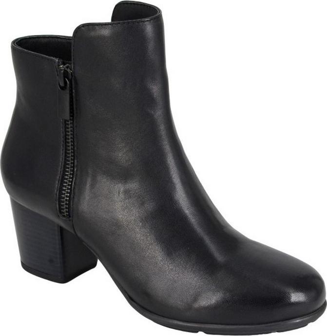 Cipriata Stiefeletten Cleope Leder
