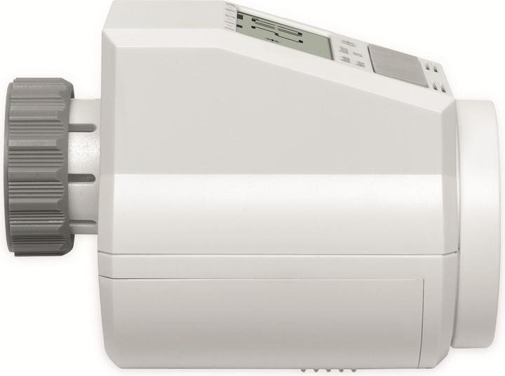 Produktbild EQ-3 Model L
