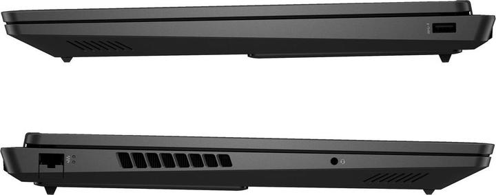 Produktbild HP Omen 17-db0176ng (17.30", AMD Ryzen 7 8845HS, 32 GB, 1000 GB, DE)