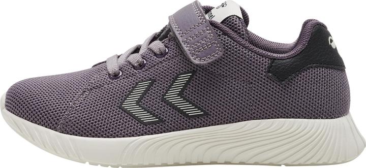 hummel Breaker Breaker Jr