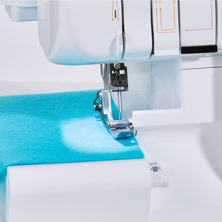 Productafbeelding Brother M343d