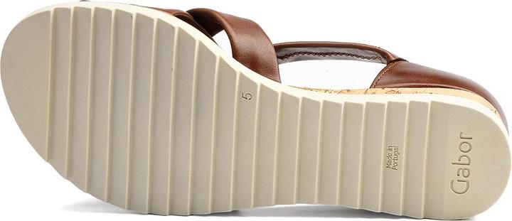 Immagine prodotto Gabor 62-782 (39)