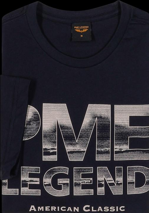 Image du produit Pme Legend 10021765 (3XL)