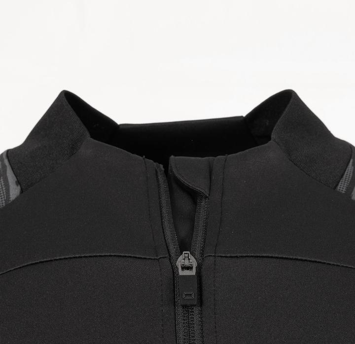 Actual product image Stanno Bolt Full Zip Jacket (S)