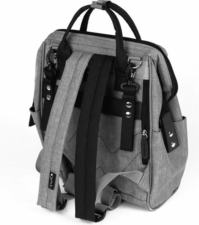 Image du produit Vuch Sacs