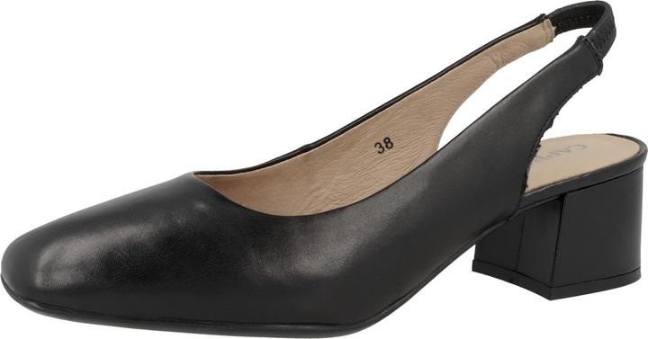 Actual product image Caprice 9-29500-20 - 56615 (37)
