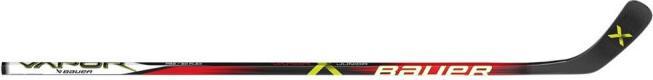 Produktbild Bauer Vapor YTH Hockey Composite Schläger (links, YT 10 Flex, 28Y) (Links)