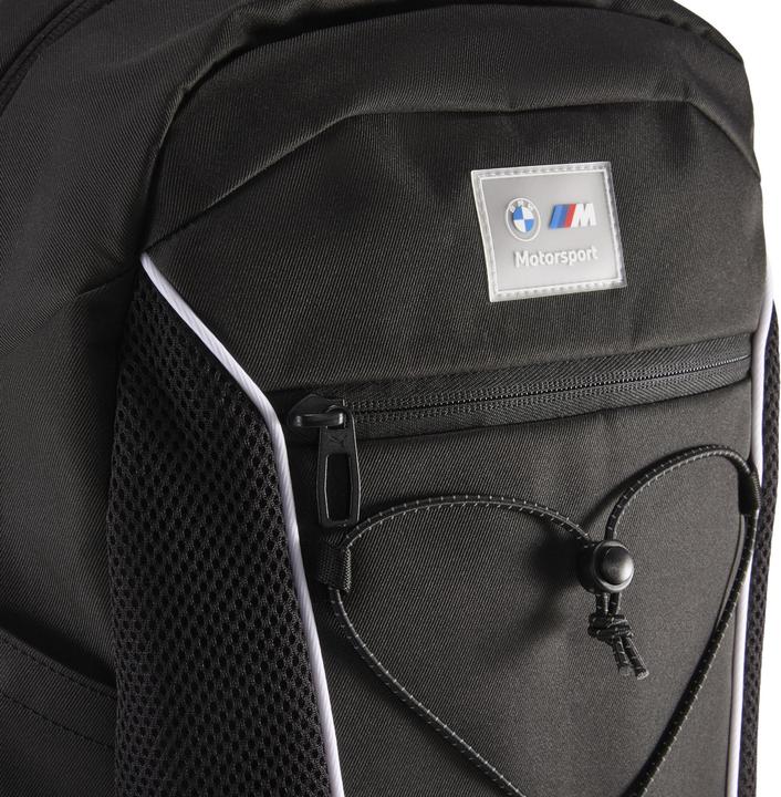 Image du produit Puma BMW MMS Sac à dos (22 l)