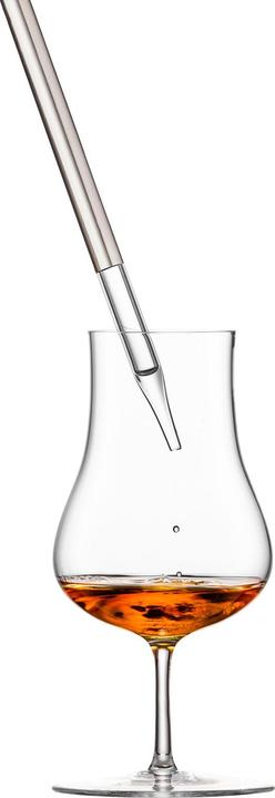 Actual product image Eisch Gentleman (1 x, Whisky glass)