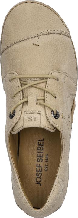 Produktbild Josef Seibel 59692-869 (38)