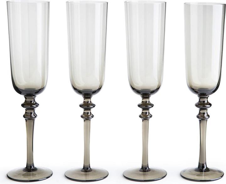 Image du produit La Redoute Interieurs Venelli (0.21 l, 4 x)