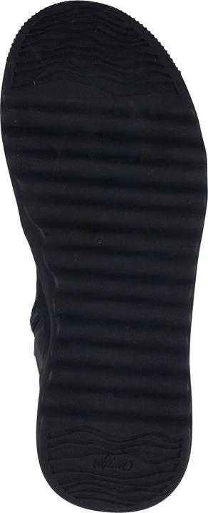 Image du produit Softinos Stiefelette (39)