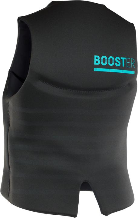 Produktbild ION Booster 50N Front Zip unisex (S, 40 - 60 kg)